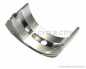 Preview: Kurbelwellenlager A "Schwarz" (BEARING A CRANK BLACK) # 13315-323-000