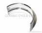 Preview: Kurbelwellenlager A "Schwarz" (BEARING A CRANK BLACK) # 13315-323-000
