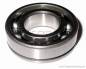 Preview: BEARING RAD N/COM # 91003-612-004 (replaces 91002-300-008)