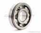Preview: Kugellager Getriebewelle (BEARING RAD N/COM) # 91003-235-000