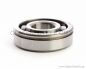 Preview: Kugellager Getriebewelle (BEARING RAD N/COM) # 91003-235-000