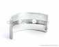 Preview: Kurbelwellenlager B "Braun" (BEARING B CRANK) # 13316-323-000