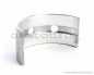 Preview: Kurbelwellenlager C "Grün" (BEARING C CRANK) # 13317-323-000