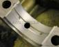 Preview: Kurbelwellenlager A "Schwarz" (BEARING A CRANK) # 13315-425-003 (ersetzt 13315-300-013)