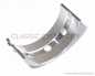 Preview: Kurbelwellenlager C "Grün" (BEARING C CRANK) # 13317-323-000