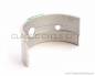 Preview: Kurbelwellenlager C "Grün" (BEARING C CRANK) # 13317-425-003 (ersetzt 13317-300-013)