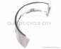 Preview: Kurbelwellenlager D "Yellow" (BEARING D CRANK YELLOW) # 13318-323-000
