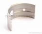 Preview: BEARING D CRANK 'Yellow' # 13318-425-003 (replaces 13318-300-013)