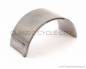 Preview: Pleuellager A "Schwarz" (BEARING A CONROD) # 13215-413-015 (ersetzt 13215-300-013)