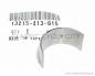 Preview: Pleuellager A "Schwarz" (BEARING A CONROD) # 13215-413-015 (ersetzt 13215-300-013)