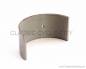 Preview: Pleuellager B "Braun" (BEARING B CONROD) # 13216-413-015 (ersetzt 13216-300-013)