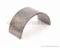 Preview: Pleuellager B "Braun" (BEARING B CONROD) # 13216-413-015 (ersetzt 13216-300-013)