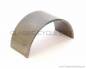 Preview: Pleuellager C "Grün" (BEARING C CONROD) # 13217-413-015 (ersetzt 13217-300-013)