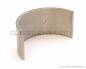 Preview: BEARING D CONROD 'Yellow' # 13218-413-015 (replaces 13218-300-013)