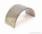 Preview: BEARING D CONROD 'Yellow' # 13218-413-015 (replaces 13218-300-013)