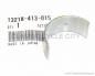 Preview: BEARING D CONROD 'Yellow' # 13218-413-015 (replaces 13218-300-013)