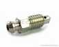 Preview: Entlüftungsschraube (SCREW BLEEDER) # 43352-568-003