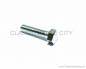 Preview: BOLT HEX 5X20 # 92101-050200B (replaces 92000-050200B)