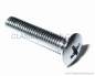 Preview: SCREW CROSS 5X25 # 93700-050250B