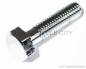 Preview: Schraube 6x25 (BOLT HEX 6x25 MM) # 92101-060250B