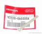 Preview: SCREW CROSS 6X50 # 93500-060-500A (replaces 93500-060-50)