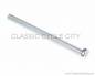 Preview: Schraube 6x80 (SCREW PAN 6X80) # 93500-060800A (ersetzt 93500-06080)