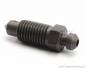 Preview: Schraube Bremsentlüftung (BLEEDER SCREW) # 45109-300-003