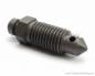 Preview: Schraube Bremsentlüftung (BLEEDER SCREW) # 45109-300-003