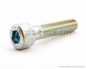 Preview: Schraube Bremssattel (BOLT SETTING) # 90165-300-023