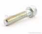 Preview: Schraube Bremssattel (BOLT SETTING) # 90165-300-023