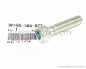 Preview: BOLT BRAKE CALIPER # 90165-300-023