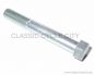 Preview: BOLT CALIPER # 90165-323-000