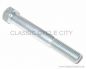 Preview: BOLT CALIPER # 90165-323-000