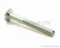 Preview: Einstellschraube Bremssattel (BOLT ADJUSTER CALIPER) # 45117-341-700 (ersetzt 45117-300-020)