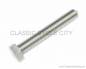 Preview: Schraube Kettenspanner (BOLT CHAIN ADJUSTER) # 90119-300-000