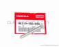 Preview: Schraube Kettenspanner (BOLT CHAIN ADJUSTER) # 90119-300-000