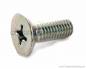 Preview: BOLT CROSS 8X22 # 93600080-22