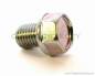 Preview: Schraube 12mm (BOLT DRAIN 12MM) # 92800-12000