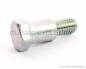 Preview: BOLT FENDER # 90162-283-000 (replaces 90162-292-000)