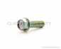 Preview: BOLT FLANGE 10X32 # 95801-1003200