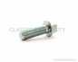 Preview: BOLT FLANGE 10X32 # 95801-1003200