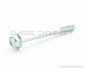 Preview: Schraube Bund 6x56mm (BOLT FLANGE 6X56) # 95700-0605600 (ersetzt 95700-060-56) (ab Serien#: 1064903)