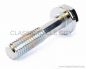 Preview: Schraube 8x36mm (BOLT FLANGE 8X36MM) # 90111-362-000