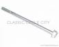 Preview: Schraube Bund 6x100mm (BOLT FLANGE 6X100) # 95701-0610000 (ersetzt 95700-061-00) (ab Serien#: 1064903)