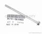 Preview: Schraube Bund 6x100mm (BOLT FLANGE 6X100) # 95701-0610000 (ersetzt 95700-061-00) (ab Serien#: 1064903)