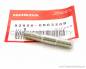 Preview: Stehbolzen Tauchrohr 8x32 mm (STUD FORK 8X49) # 92900-080320B (ersetzt 92700-080-49)