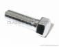 Preview: Schraube 10x32 (BOLT HEX 10X32) # 93201-100320B (ersetzt 93200-100320B)