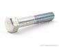 Preview: BOLT HEX 10X50 # 92200-100500A