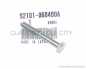 Preview: BOLT HEX 6X40 # 92101-060-400A