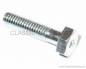 Preview: BOLT HEX 6X25 # 92101-060-250A (replaces 92000-060-25)